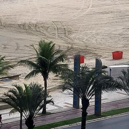 Tok De Classe Praia Grande  Dış mekan fotoğraf