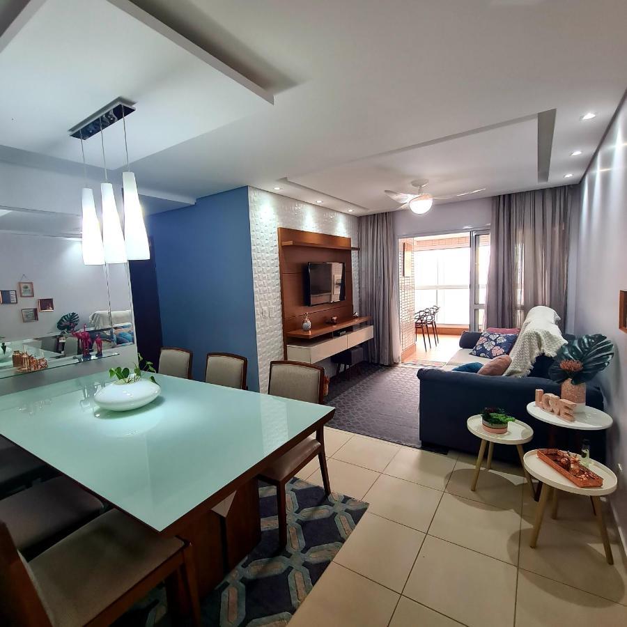Tok De Classe Praia Grande  Dış mekan fotoğraf