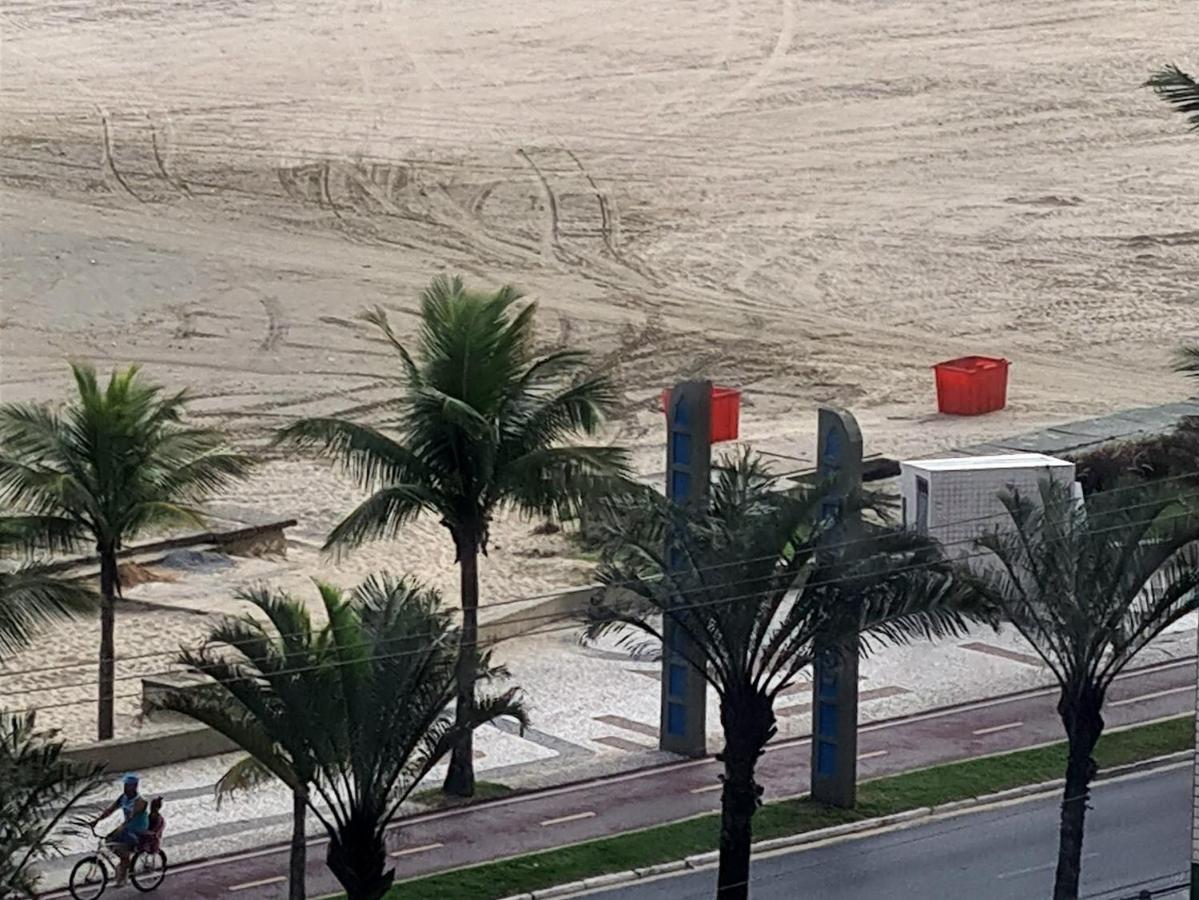 Tok De Classe Praia Grande  Dış mekan fotoğraf