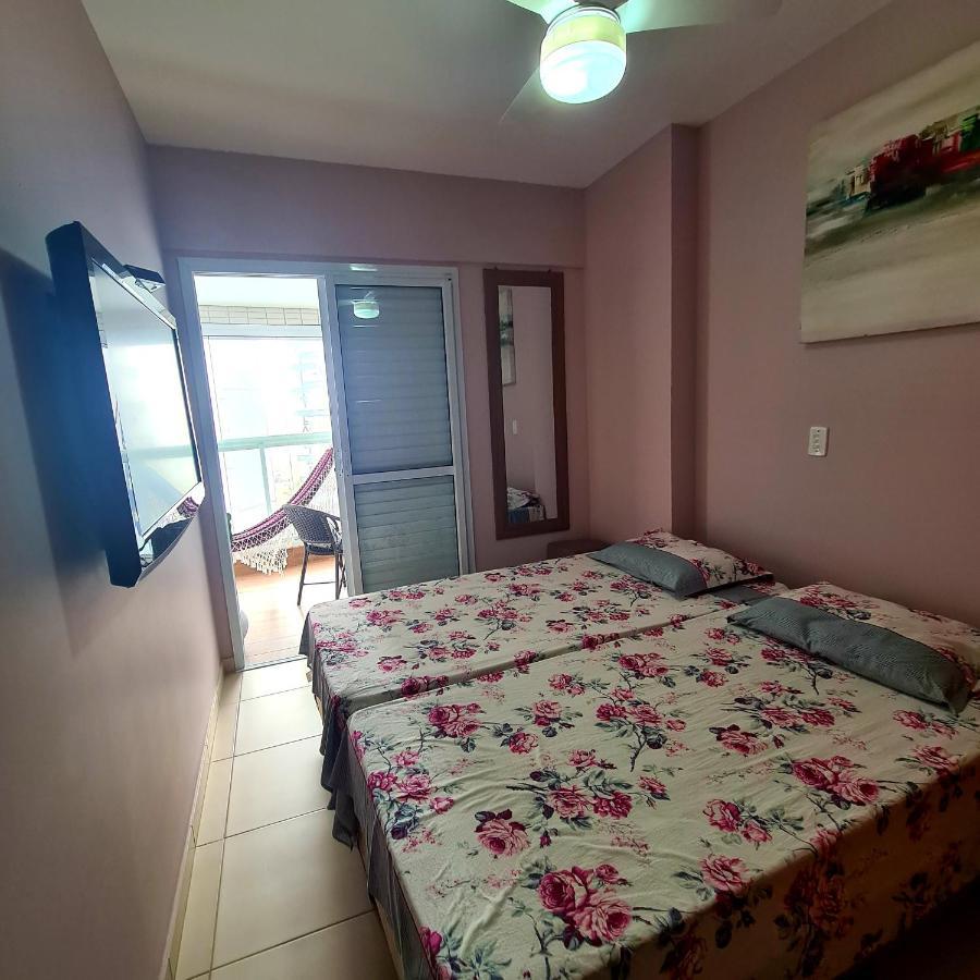 Tok De Classe Praia Grande  Dış mekan fotoğraf