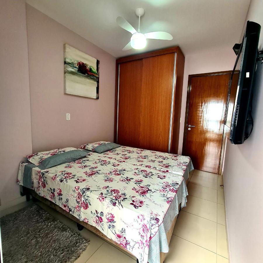 Tok De Classe Praia Grande  Dış mekan fotoğraf