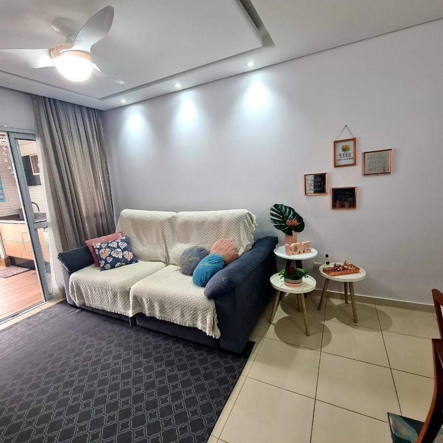 Tok De Classe Praia Grande  Dış mekan fotoğraf